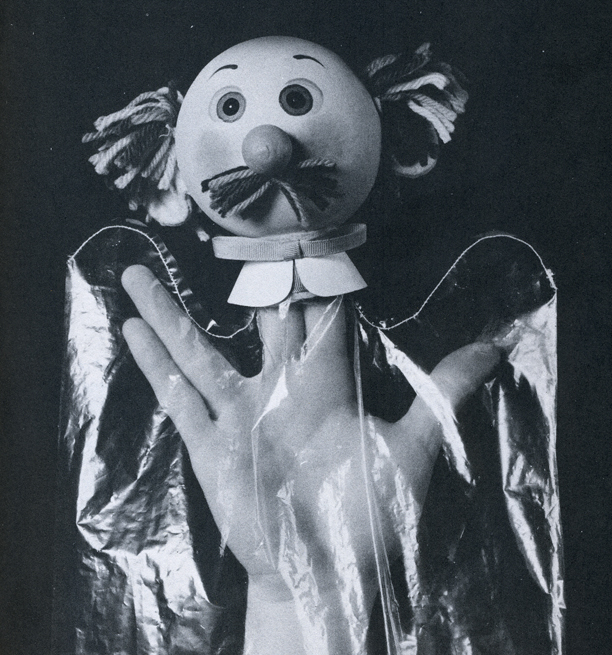 epplin puppet 1